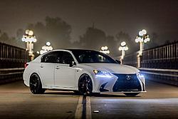 Stance VS02 Forged 20&quot; wheels-bridge-2.jpg