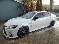 Stance VS02 Forged 20&quot; wheels-wash.jpg