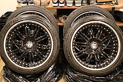 VIP Modular VR-02 20&quot; Forged Rims/Tires (5x120)-fours.jpg