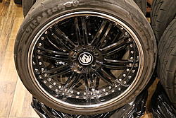 VIP Modular VR-02 20&quot; Forged Rims/Tires (5x120)-front.jpg