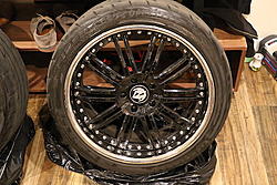 VIP Modular VR-02 20&quot; Forged Rims/Tires (5x120)-rear2.jpg