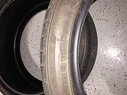 Hankook V12 Evo2 225/40-19 (Qty. 2 / Pair) 0 FIRM-img_4577.jpg