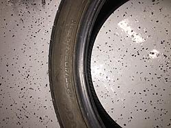 Hankook V12 Evo2 225/40-19 (Qty. 2 / Pair) 0 FIRM-img_4579.jpg