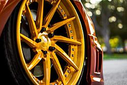 FS: 19&quot; Trofeo Forged Directional 3 Piece Wheels-00m0m_712jsxipmny_1200x900.jpg