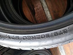 FS:Hankook V12 used tires excellent condition-hankook-3.jpg