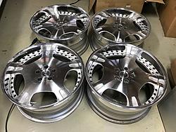 For Sale: 21 Inch Leon Hardiritt Beil for LS460-img_5906.jpg