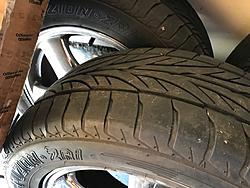 FS: 99 SC300 SC400 OEM chrome wheels w/tires-img_3546.jpg