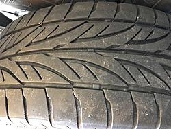 FS: 99 SC300 SC400 OEM chrome wheels w/tires-img_3547.jpg