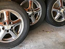 FS: 99 SC300 SC400 OEM chrome wheels w/tires-img_3548.jpg
