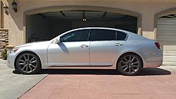 2014 Lexus GS F Sport 19&quot; Wheels-20170617_153016.jpg