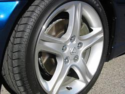 IS300 Brand New Tires &amp; Rims-front-tire.jpg