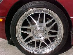 19&quot; Racing Hart C2's 3 piece For Sale-mvc-006f.jpg