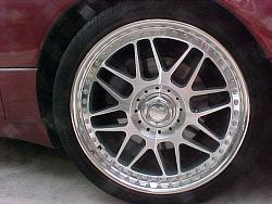 19&quot; Racing Hart C2's 3 piece For Sale-mvc-007f.jpg