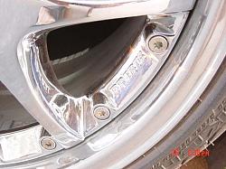 FS:GREAT DEAL 20 inch Chrome Brabus Monoblock V,MUST CHECK THIS OUT!!!!!-celsior04.jpg