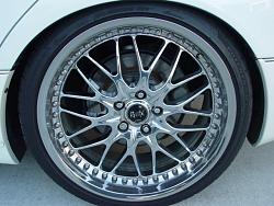 20&quot; Work Rezacs w/ Bridgestone Potenzas-ltrr.jpg