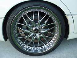 20&quot; Work Rezacs w/ Bridgestone Potenzas-rtrr.jpg