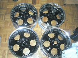 FS: mahdi ceasar wheels FD-II's-mahdi-2.jpg