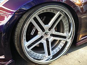 Luxury Abstract Grassor-C 20x11 +0 and 20x12 +0 with Tires MINT Ultimate VIP Wheel-img_20170730_184056.jpg