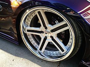 Luxury Abstract Grassor-C 20x11 +0 and 20x12 +0 with Tires MINT Ultimate VIP Wheel-img_20170730_184107.jpg