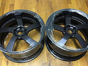 HRE 792R Forged 3 Pieces 5x120 LS460 Fitment-img_2043.jpg
