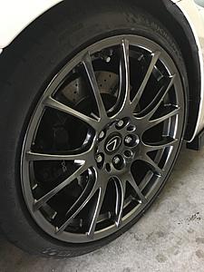 2012+ Lexus ISF OEM BBS wheels-img_2666.jpg