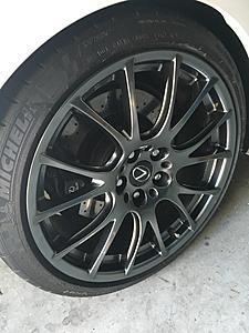 2012+ Lexus ISF OEM BBS wheels-img_2667.jpg