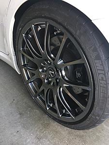 2012+ Lexus ISF OEM BBS wheels-img_2668.jpg
