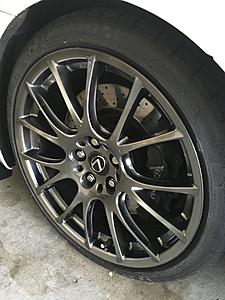 2012+ Lexus ISF OEM BBS wheels-img_2669.jpg