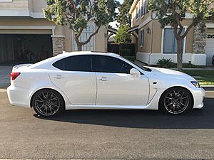 2012+ Lexus ISF OEM BBS wheels-img_2670.jpg