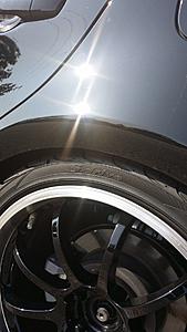 ADVAN RS-D _ 5x114.3 _ Wheels-20150217_122631_ff62e89671cd9b2c4cedd0905421e77102db64ba.jpg