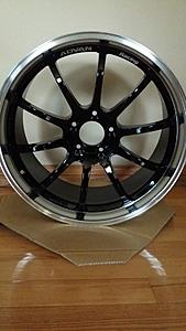 ADVAN RS-D _ 5x114.3 _ Wheels-20150127_165447_db2445de95db89d80e5f25b9a55397321d996290.jpg