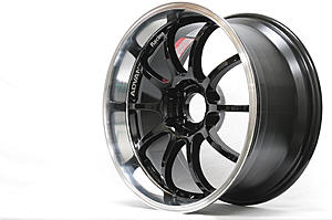 ADVAN RS-D _ 5x114.3 _ Wheels-rsd-bk.jpg