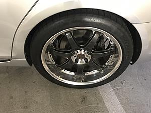 19&quot; Staggered Volks GT-7 with Tires-img_8194.jpg