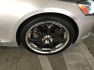 19&quot; Staggered Volks GT-7 with Tires-img_8190.jpg