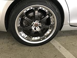 19&quot; Staggered Volks GT-7 with Tires-img_8189.jpg