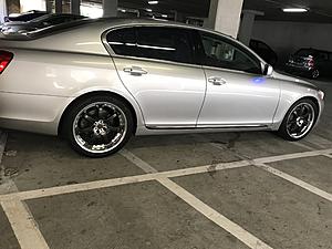 19&quot; Staggered Volks GT-7 with Tires-img_8188.jpg
