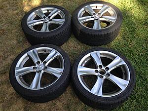 OEM IS 18&quot; Wheels - Staggered - Full Set-lw_18_1.jpg