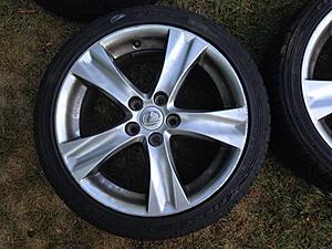 OEM IS 18&quot; Wheels - Staggered - Full Set-lw_18_3.jpg