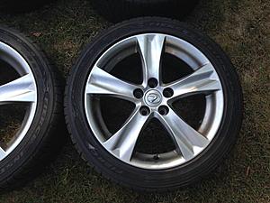 OEM IS 18&quot; Wheels - Staggered - Full Set-lw_18_4.jpg