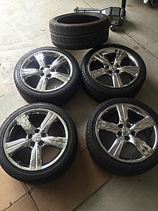 18&quot; OEM 3rd Gen GS430 Wheels with Tires-img_5430.jpg