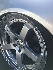 FS: 19' SSR SP4 Hyper Silver 5x114.3-img_6250.jpg