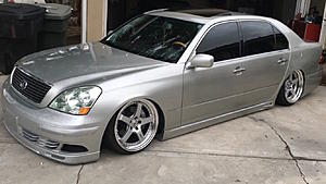 FS: 19' SSR SP4 Hyper Silver 5x114.3-img_7860.jpg