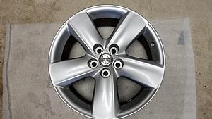 FS : LS 2007-2017 19&quot; five spoke wheel OEM-20171029_132806.jpg