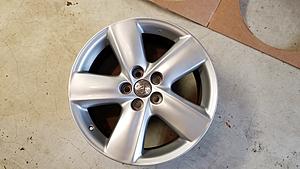 FS : LS 2007-2017 19&quot; five spoke wheel OEM-20171029_132842.jpg