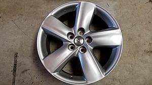 FS : LS 2007-2017 19&quot; five spoke wheel OEM-20171029_132906.jpg