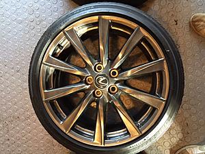 Fs: 2008 ISF OEM BBS Wheels-img_5624.jpg