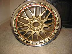 NG 18&quot; Volk Racing GTU's F/S!(MD/VA/DC) brand new-18x9-front.jpg