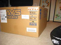 NG 18&quot; Volk Racing GTU's F/S!(MD/VA/DC) brand new-box-rear.jpg