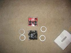 NG 18&quot; Volk Racing GTU's F/S!(MD/VA/DC) brand new-lugs.jpg