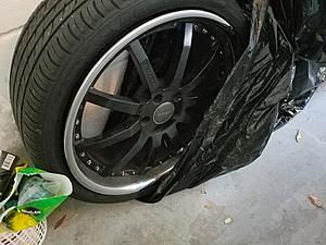 20 inch Vertini wheel/tires and tanabe springs-vertini4.jpg